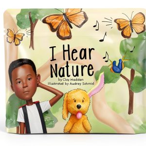 Baby Toddler Sense Sensation Book English Kindle Environment-0