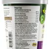 Petnc Hip Joint Soft Chews Glucosamine Chondroitin Dog-5