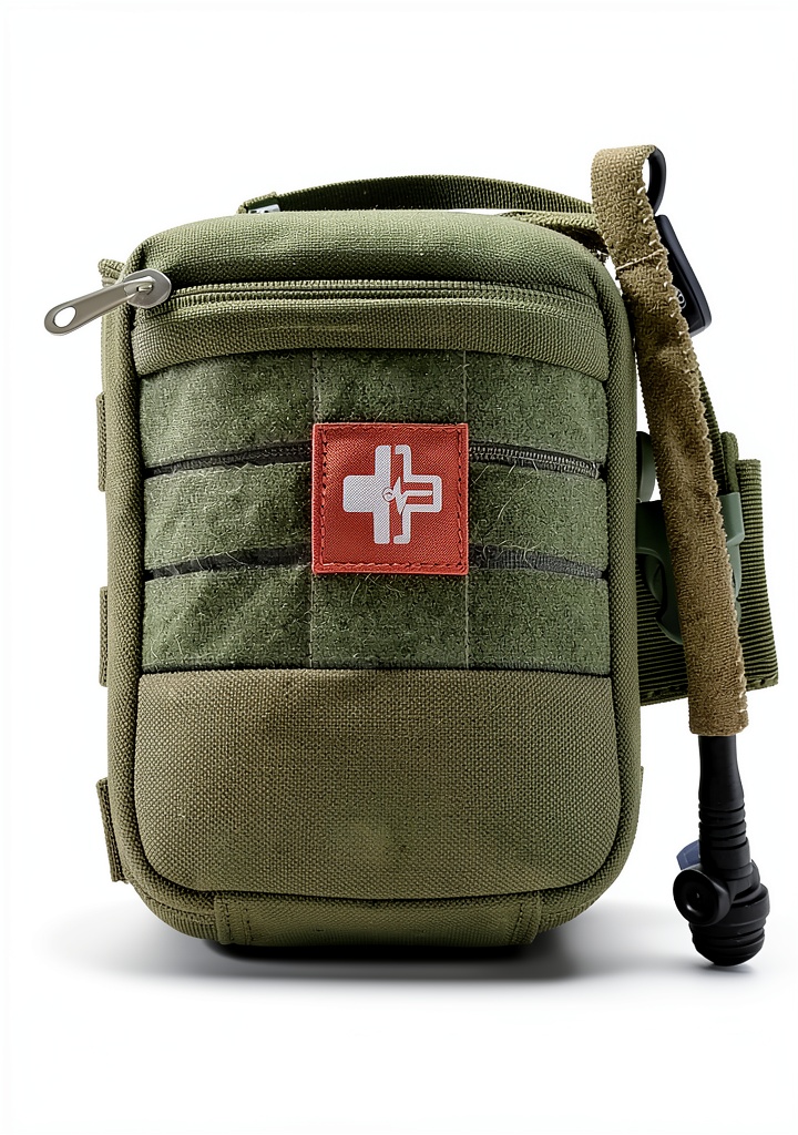 Installing Emergency Medicine Kindle Book 3rd Edition English Memoir on a wooden desk