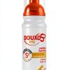 Douxo S3 Dog Skin Care Mousse Ophytrium Soothing-0