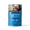 Manna Pro Dog Probiotic Chews Digestive Health Supplement-6