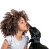 Arm Hammer Dog Dental Water Additive Freshens Breath-6