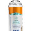 Arm Hammer Dog Dental Water Additive Freshens Breath-2