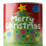 Bright Baby Touch and Feel Book Priddy Books Preschool-0