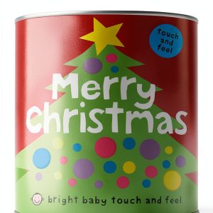 Bright Baby Touch and Feel Book Priddy Books Preschool-0