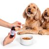 Taily Liquid Collagen for Dogs Cats Skin Coat Health-6