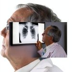Emergency Medicine Kindle Book Medical Stories Collection-0