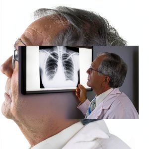 Emergency Medicine Kindle Book Medical Stories Collection-0
