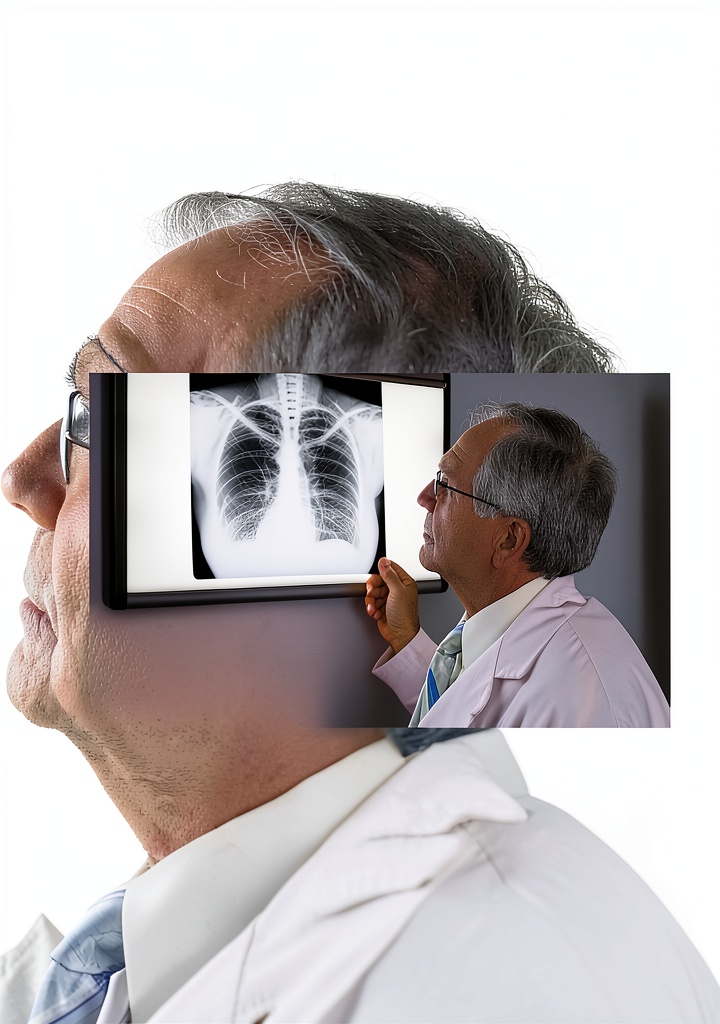 Emergency Medicine Kindle book cover showing medical themes