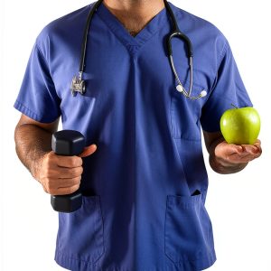 Emergency Medicine Kindle Book Medical Stories Collection-0