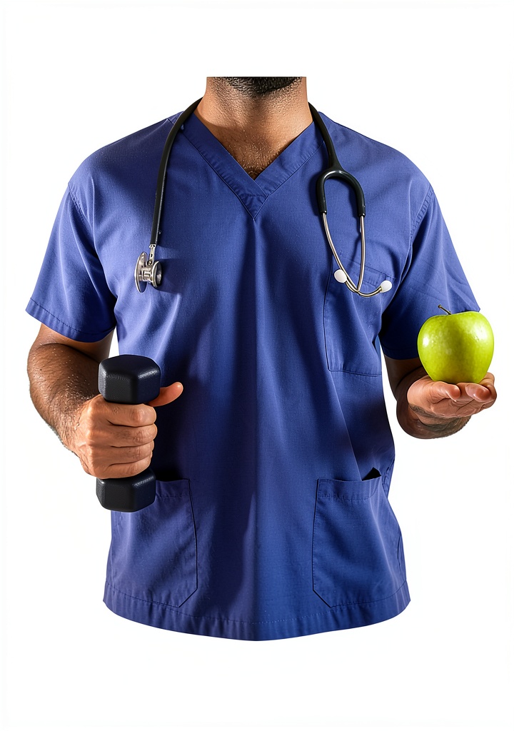 'Emergency Medicine Kindle book cover showing medical themes'