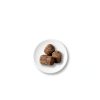 Bark and Spark Dog Coprophagia Deterrent Chews Probiotics-6