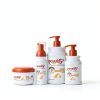 Douxo S3 Dog Skin Care Mousse Ophytrium Soothing-7