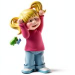 Baby Toddler Sense Sensation Book Toilet Training Preschool-0