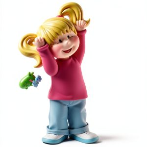 Baby Toddler Sense Sensation Book Toilet Training Preschool-0