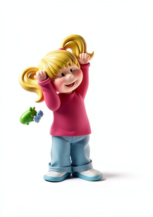 Baby Toddler Sense Sensation Book Toilet Training Preschool-0
