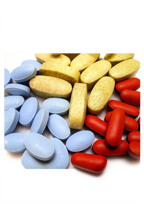 Emergency Medicine Kindle Book Real Stories Small Town ER-0