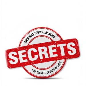 Elsevier Family Practice Medicine Secrets 2nd Edition Kindle-0