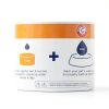 Arm Hammer Dog Dental Water Additive Freshens Breath-5