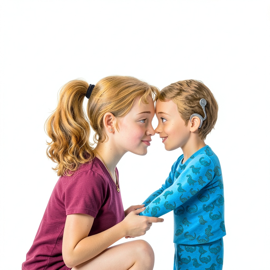 HJC Publishing Baby Toddler Sense Sensation Book English displayed on tablet during bedtime reading
