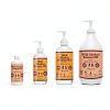 Wild Alaskan Salmon Oil for Dogs Skin Coat Joint Health-4