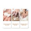 Douxo S3 Dog Skin Care Mousse Ophytrium Soothing-5