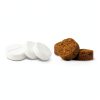 Manna Pro Dog Probiotic Chews Digestive Health Supplement-1