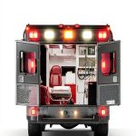 Berkley Emergency Medicine Kindle eBook Medical-0