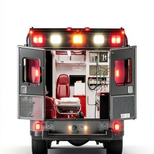 Berkley Emergency Medicine Kindle eBook Medical-0