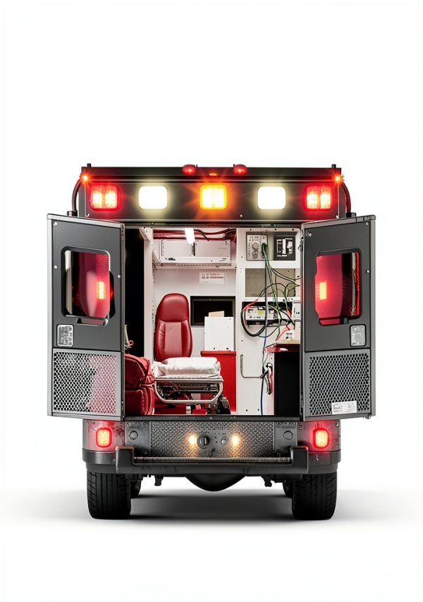 Berkley Emergency Medicine Kindle eBook Medical-0