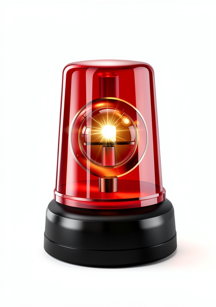 'Safety First Aid eBook open on a Kindle device'