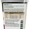 Petnc Hip Joint Soft Chews Glucosamine Chondroitin Dog-6