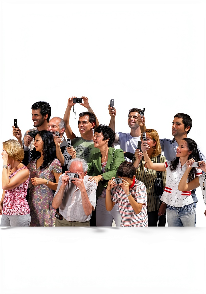 'Emergency Medicine Kindle book open on a tablet showing medical stories'