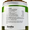 STRELLALAB Dog Joint Supplement Glucosamine Chondroitin-2