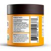 Petsmont Dog Herbal Supplements Immune Support Mushroom-5