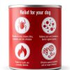 Central Garden Pet Dog Wound Care Ointment Pain Relief-3