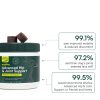 Wuffes Hip Joint Support Chews Small Medium Breed Dogs-4