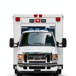Study Test Taking Skills Book Emergency Medicine Kindle-0