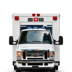 Study Test Taking Skills Book Emergency Medicine Kindle-0