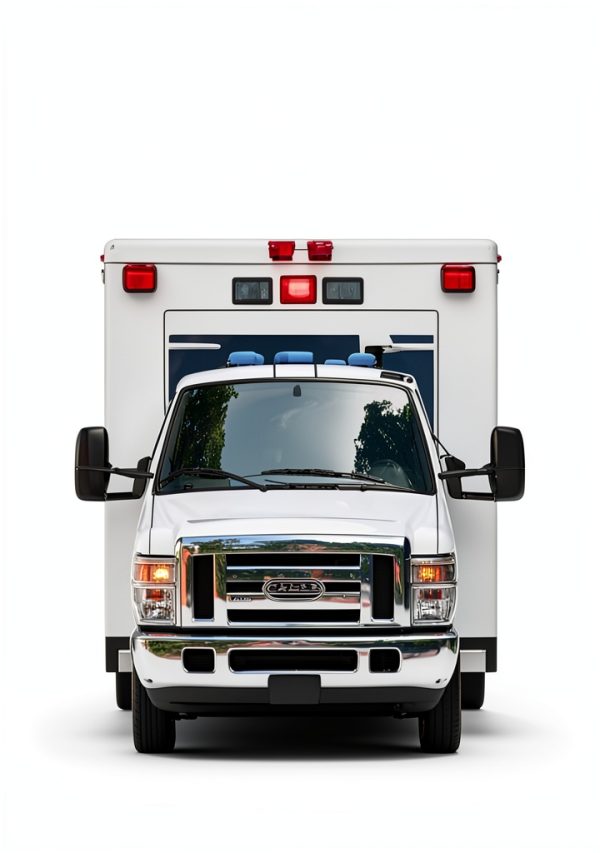 Study Test Taking Skills Book Emergency Medicine Kindle-0