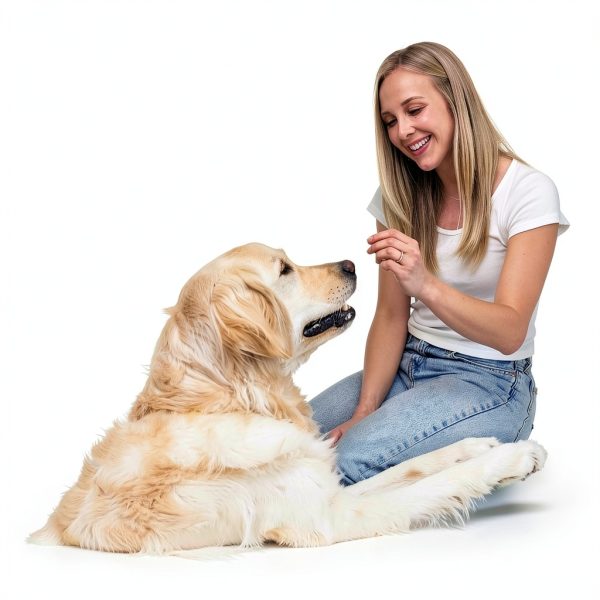 Pet Honesty Dog Allergy Chews Itch Relief Salmon Flavor-4
