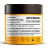 Petsmont Dog Herbal Supplements Immune Support Mushroom-4
