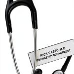 Kindle eBook Pathology Clinical Chemistry Emergency Medicine-0