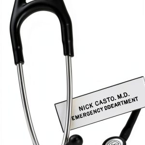 Kindle eBook Pathology Clinical Chemistry Emergency Medicine-0