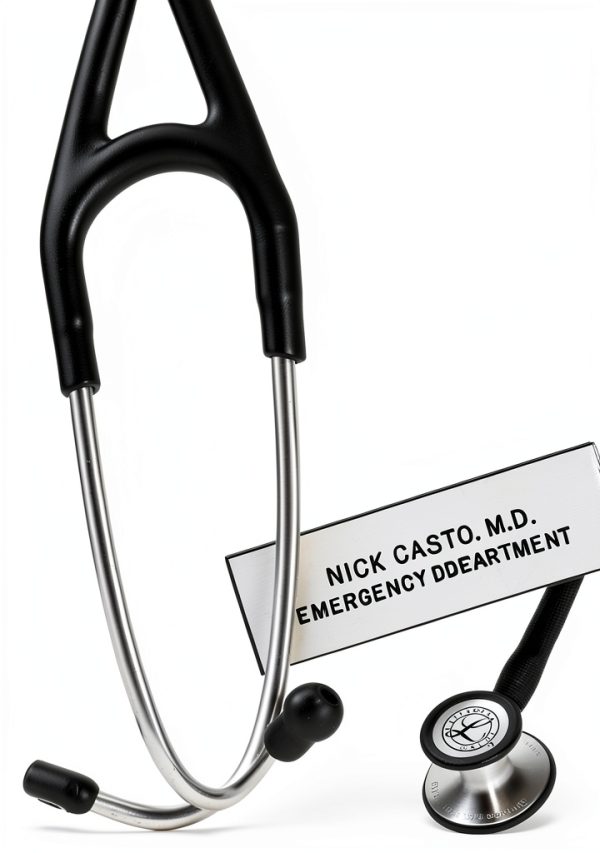 Kindle eBook Pathology Clinical Chemistry Emergency Medicine-0