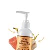 Wild Alaskan Salmon Oil for Dogs Skin Coat Joint Health-1