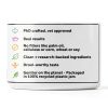 Pet Honesty Dog Multivitamin Chews Glucosamine Probiotics-6