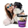 Manna Pro Dog Probiotic Chews Digestive Health Supplement-2