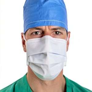 Gyrfalcon Press Emergency Medicine Kindle Book 256 Pages-0