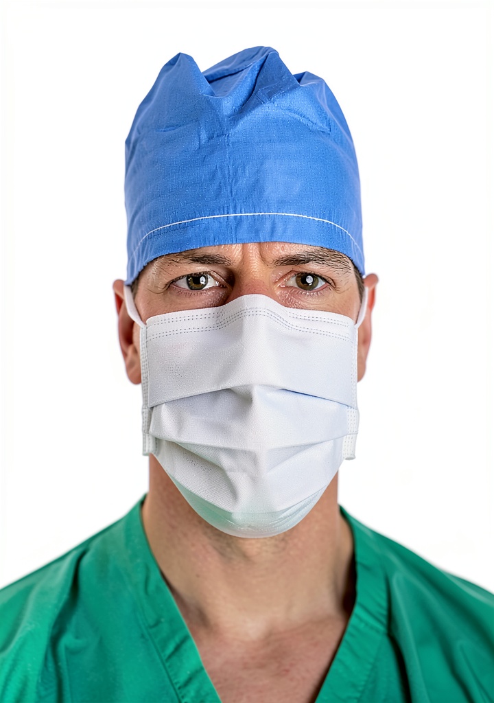 Kindle book cover showing emergency medicine themes